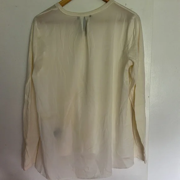 NWOT Ralph Lauren top - Picture 3 of 6